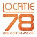Locatie78 logo