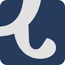 Qualigraf Nederland logo