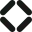 Metrics Matter logo