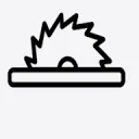 Deko B.V. logo