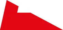 Van Ommen logo