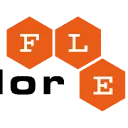 Logo van SplendorFlex