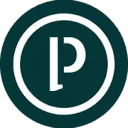 Logo van Positie1