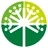 Van den Berk Boomkwekerijen logo