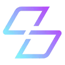 Slapback logo