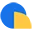 Cyber Waves B.V. logo