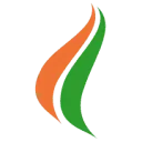 Hoopman - Partner in seed enhancement logo