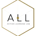 ALL Actieleerloodsen logo