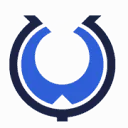 Doctors at Work logo