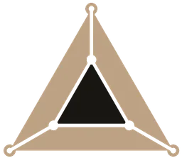 SenSanitair logo