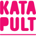 Digitale Werkplaatsen logo