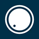 Wedgeview Studios logo