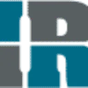Industrie Recruiters logo