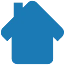 Logo van WOZ Juristen