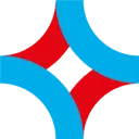 Batenburg Techniek N.V. logo