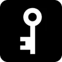 Leiden AND Partners logo