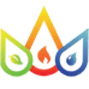 Jagaco logo