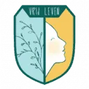 Vrij Leven Rijsbergen logo