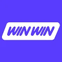 WinWin logo
