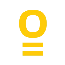 sLogic logo