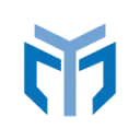 MuTech logo