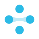 PlatformManager logo
