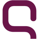 Qook! logo