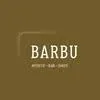 Barbu logo