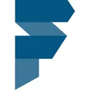 1FS.nl - 1 Financial Services logo