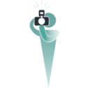 Flitzer! logo