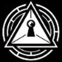 Logic Locks logo