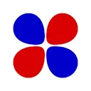 TheoCheM Group logo