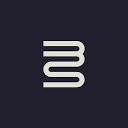 Brand Specials logo
