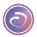 Cvites logo