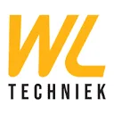 WL Techniek logo