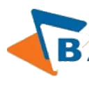 BACE Academy logo