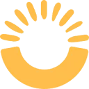 Rise Up Now logo
