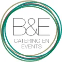 B AND E Catering en Events logo