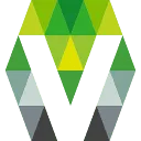 Veluwenkamp logo