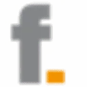 Logo van fredict