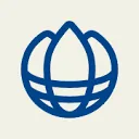 VWS Flowerbulbs logo