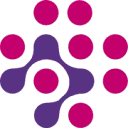 BYNON Events AND Experiences logo