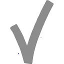 Bravo Beveiliging B.V. logo