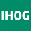 Innovatiehub Oost-Groningen logo