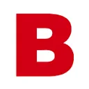 Bewerent Hoogwerksystemen B.V. logo
