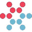 Star-shl logo