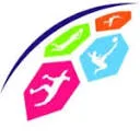 Stichting Sportkoepel Edam-Volendam logo