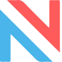 Nekoma Ingredients logo