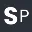 Stylepoint logo