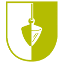 VANDERSTELT real estate investment partner logo